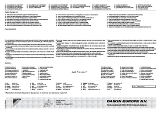 FDA125A5VEB_3P481751-4_RoHS declaration of conformity download